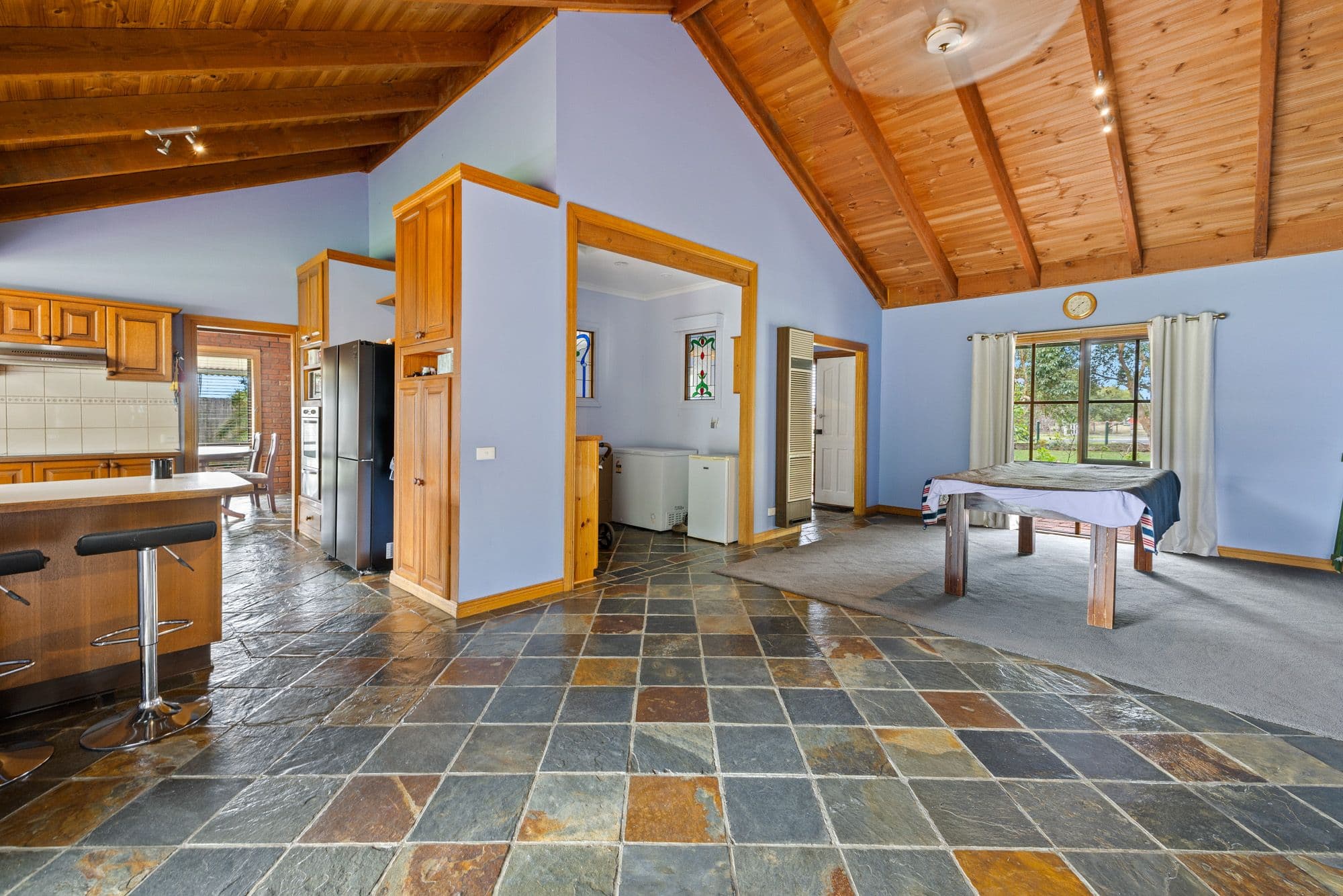 30 McLeans Road, Little River VIC 3211, Little River - Thumbnail 3