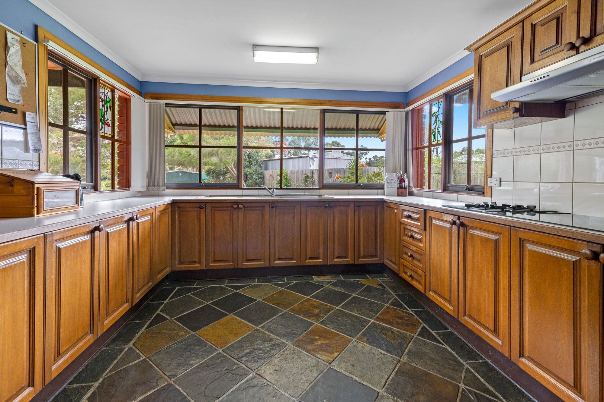 30 McLeans Road, Little River VIC 3211, Little River - Thumbnail 4