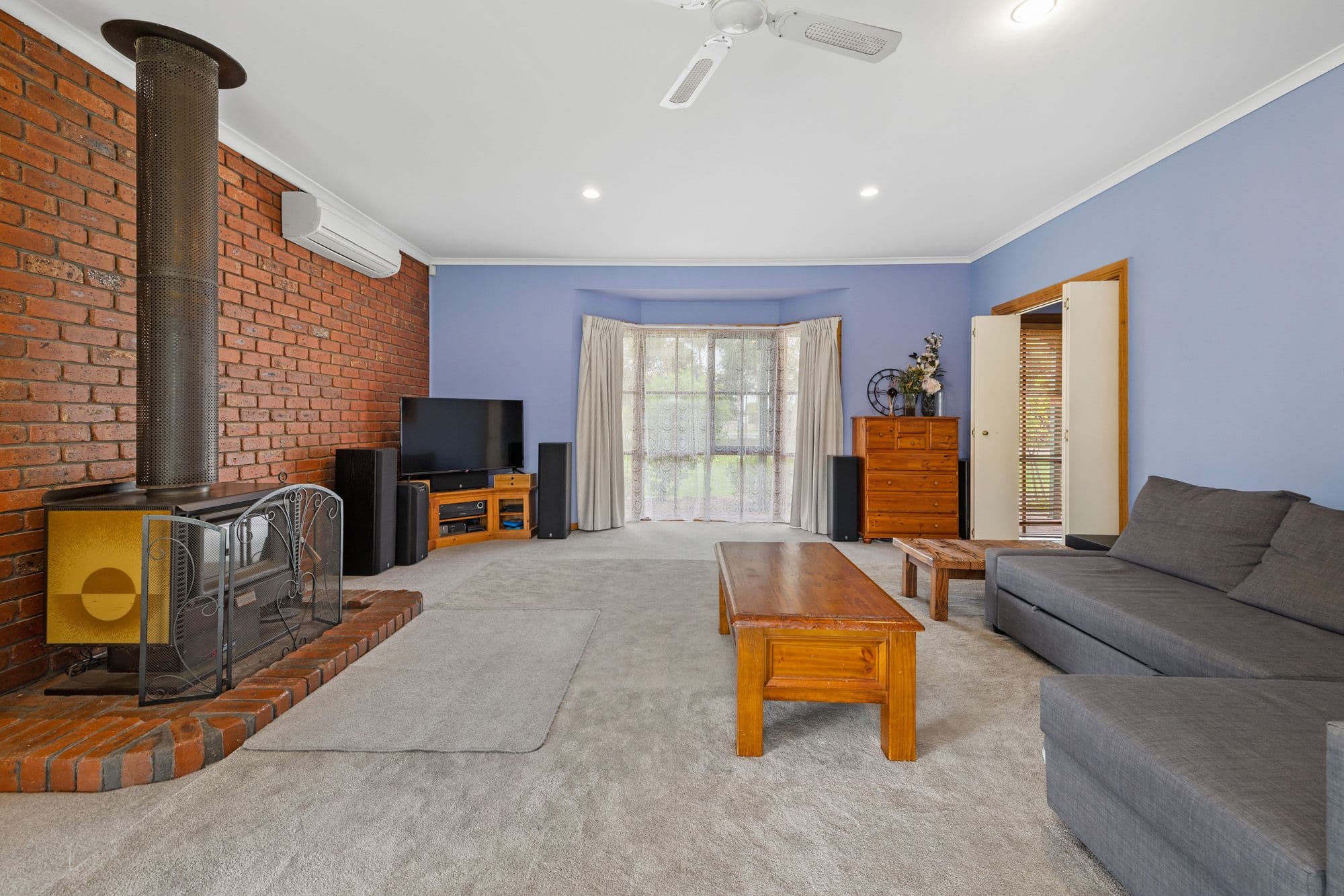 30 McLeans Road, Little River VIC 3211, Little River - Thumbnail 5