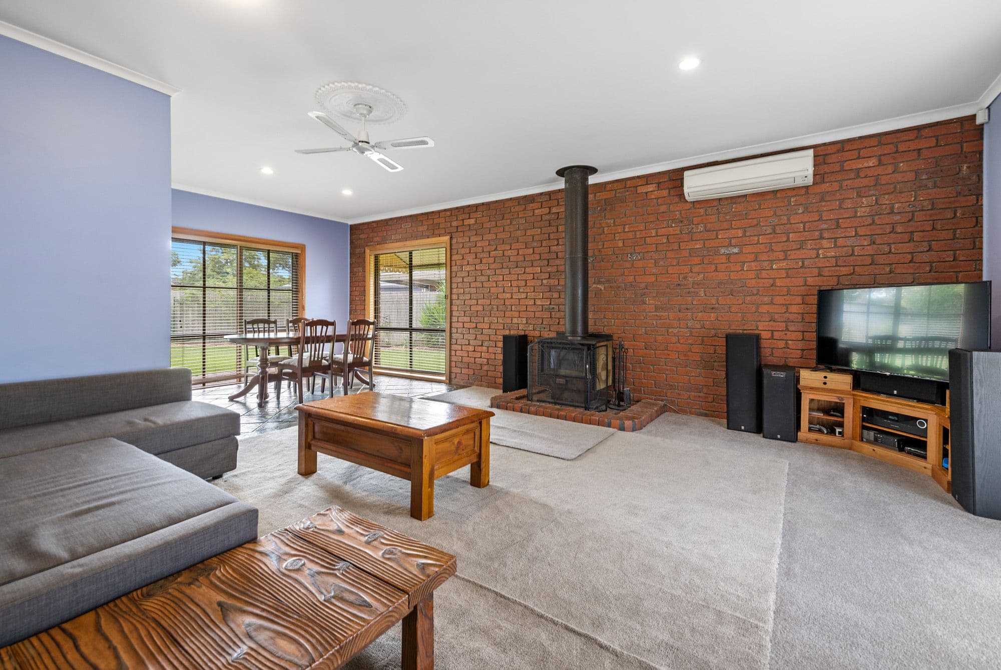 30 McLeans Road, Little River VIC 3211, Little River - Thumbnail 6