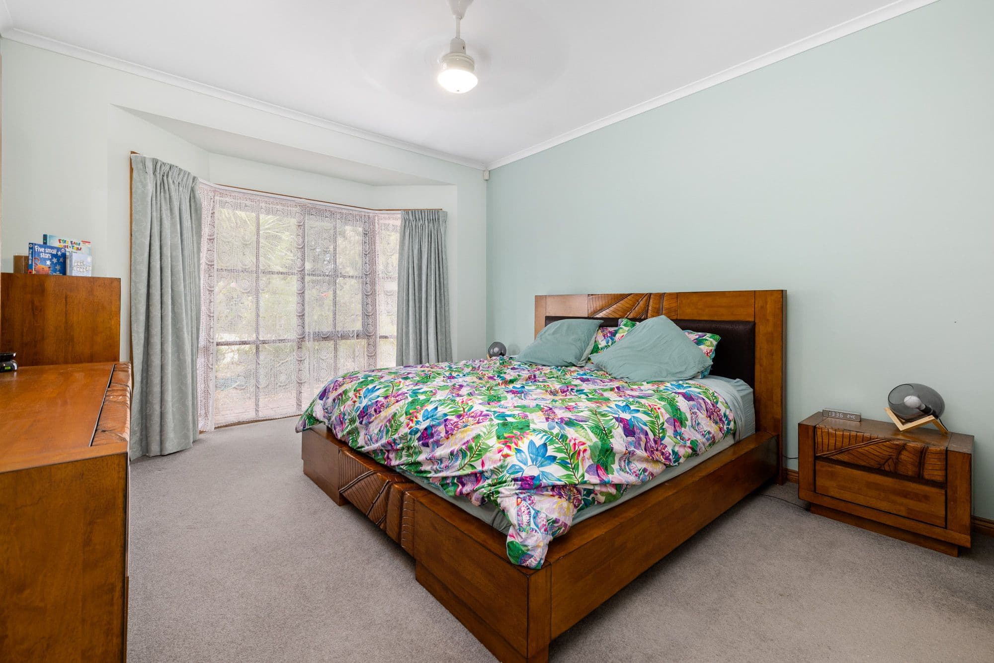 30 McLeans Road, Little River VIC 3211, Little River - Thumbnail 7