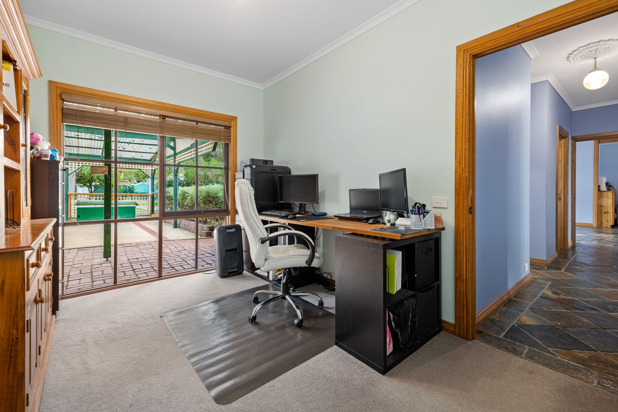 30 McLeans Road, Little River VIC 3211, Little River - Thumbnail 8