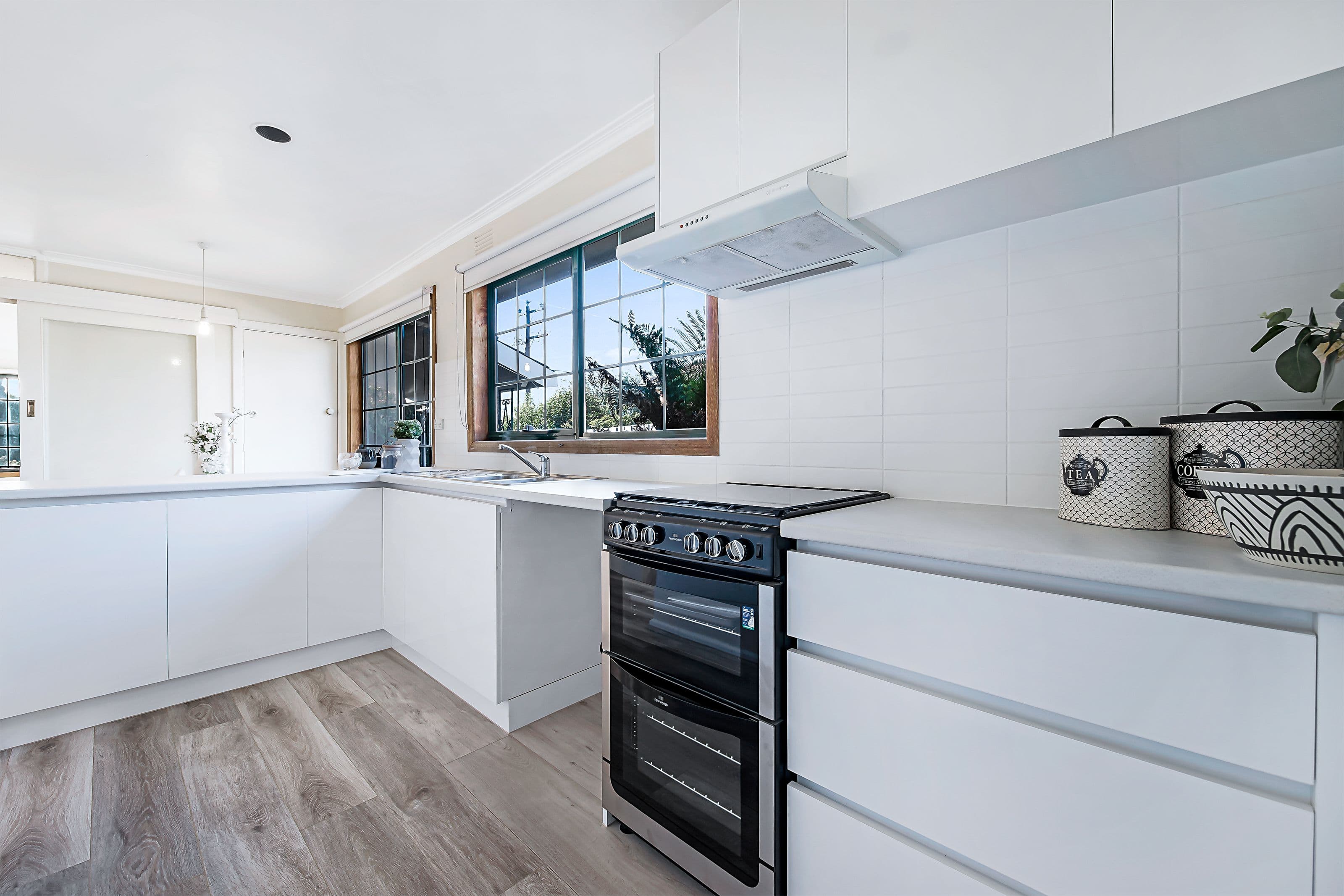 30 Wattle Grove, Mulgrave VIC 3170, Mulgrave - Image 1