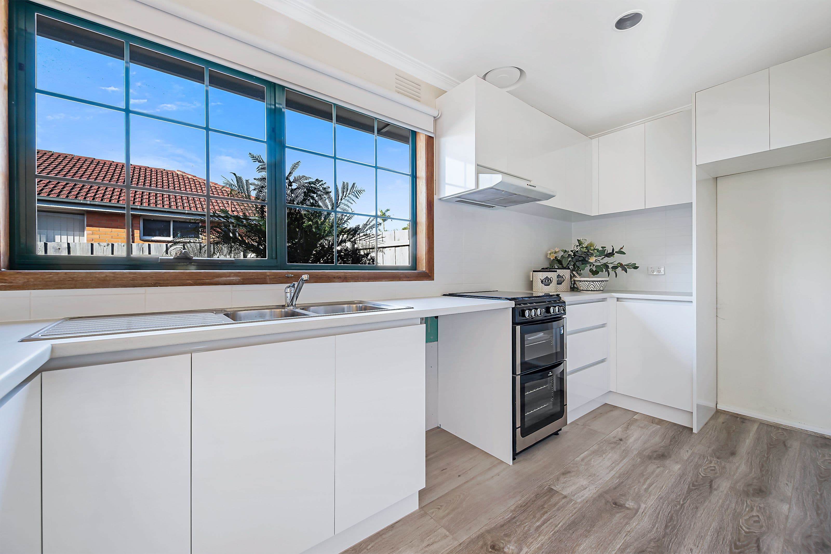30 Wattle Grove, Mulgrave VIC 3170, Mulgrave - Thumbnail 2