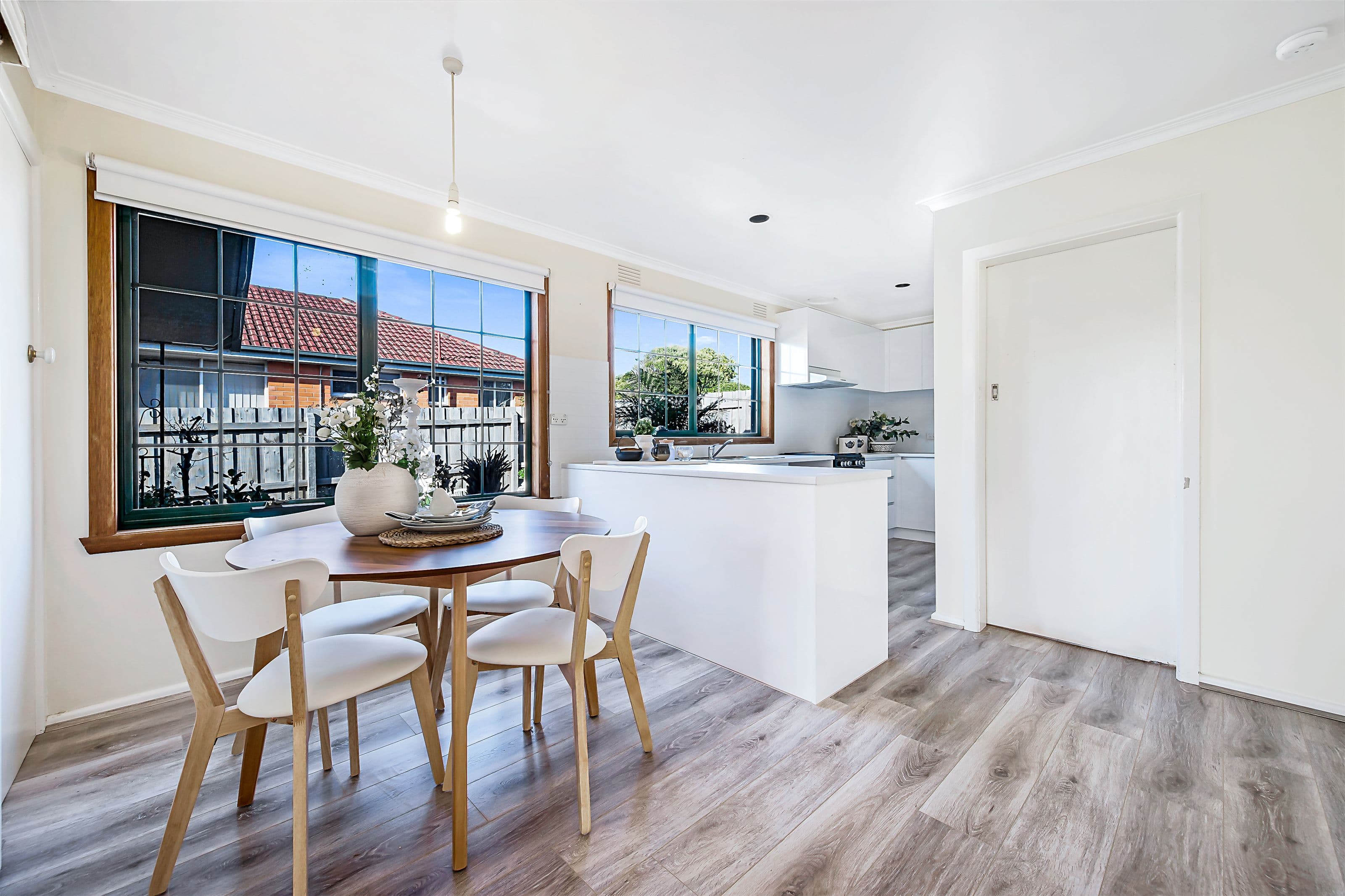 30 Wattle Grove, Mulgrave VIC 3170, Mulgrave - Thumbnail 3