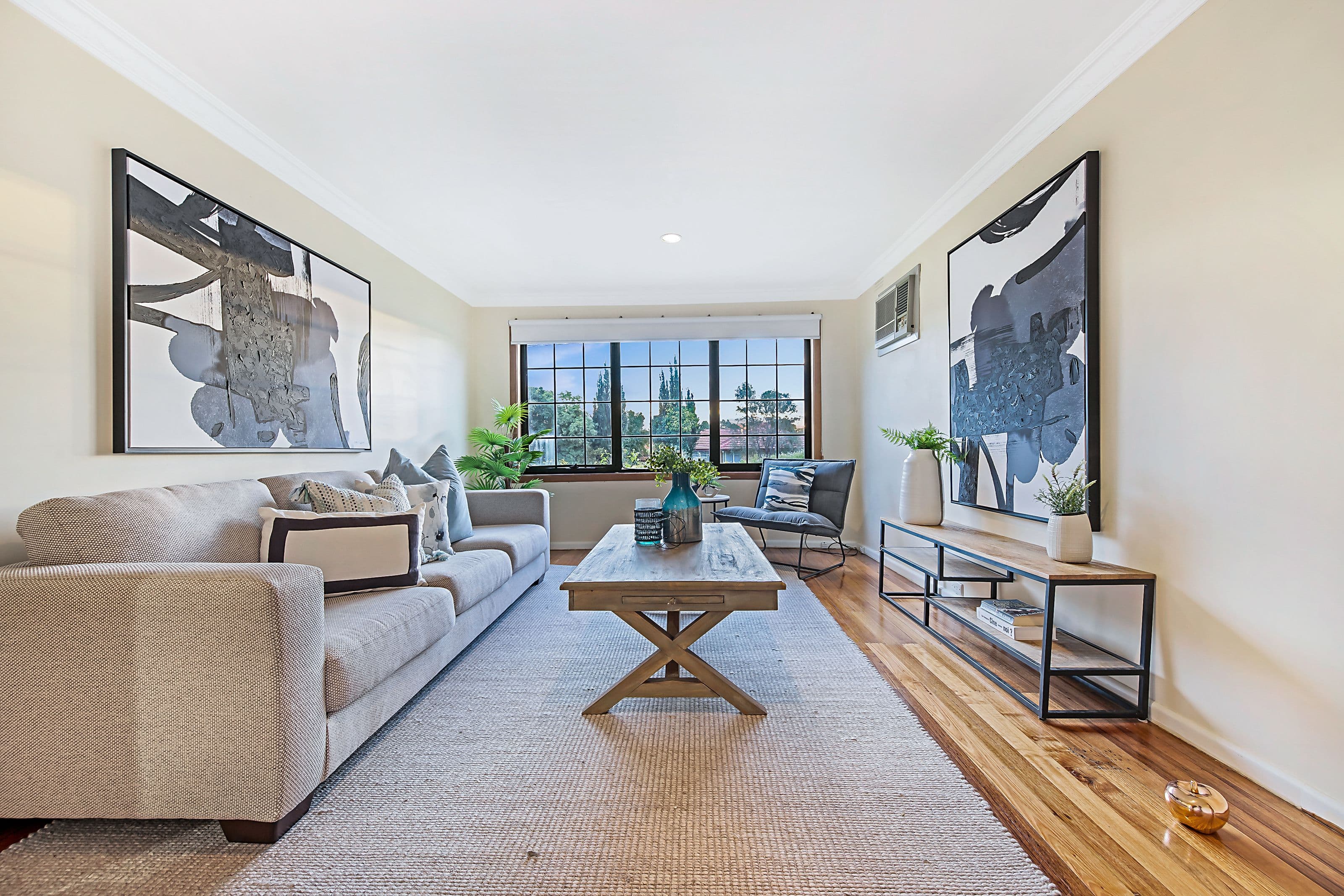 30 Wattle Grove, Mulgrave VIC 3170, Mulgrave - Thumbnail 4