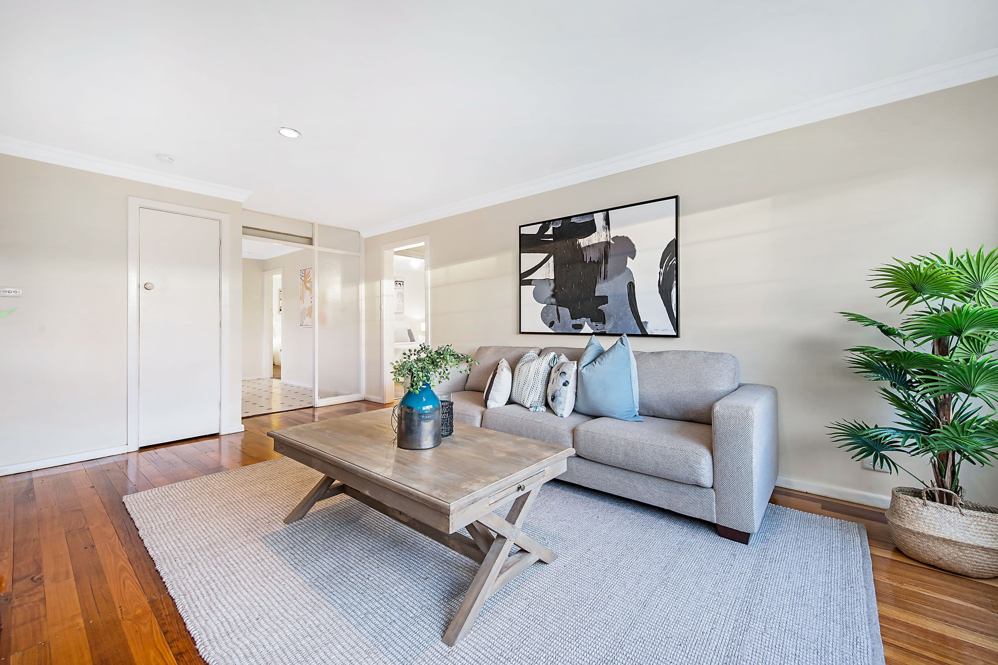 30 Wattle Grove, Mulgrave VIC 3170, Mulgrave - Thumbnail 5