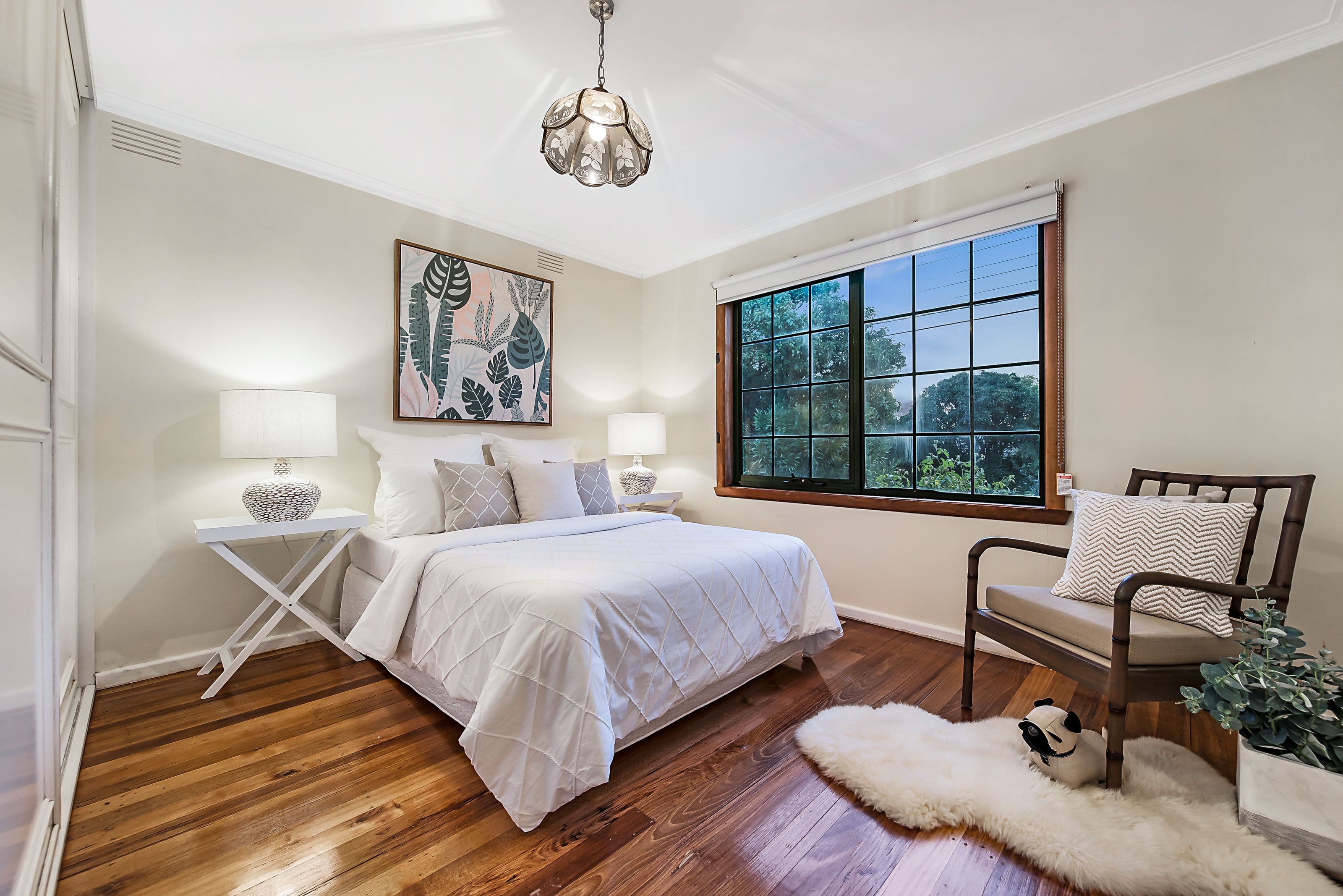 30 Wattle Grove, Mulgrave VIC 3170, Mulgrave - Thumbnail 6