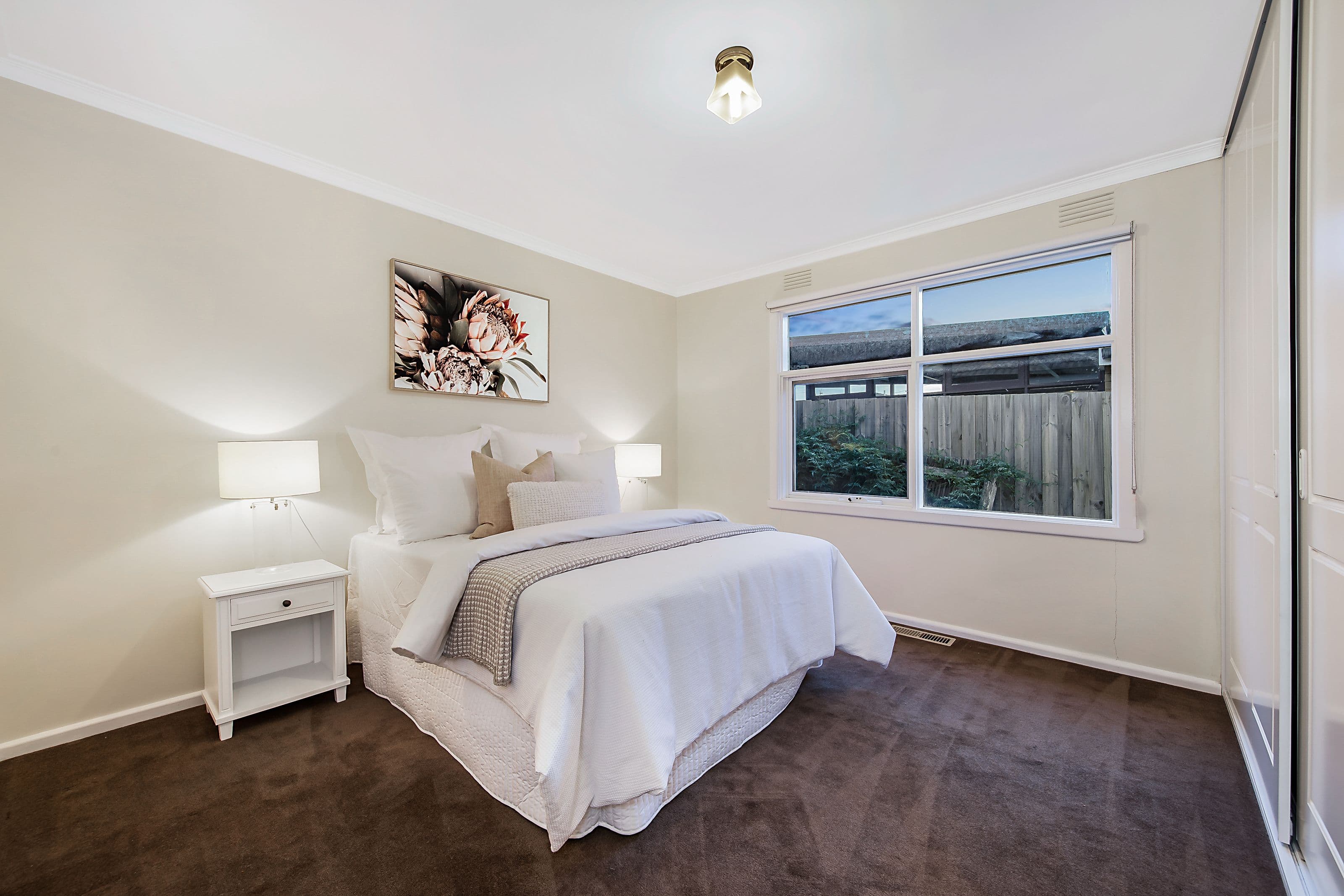 30 Wattle Grove, Mulgrave VIC 3170, Mulgrave - Thumbnail 7