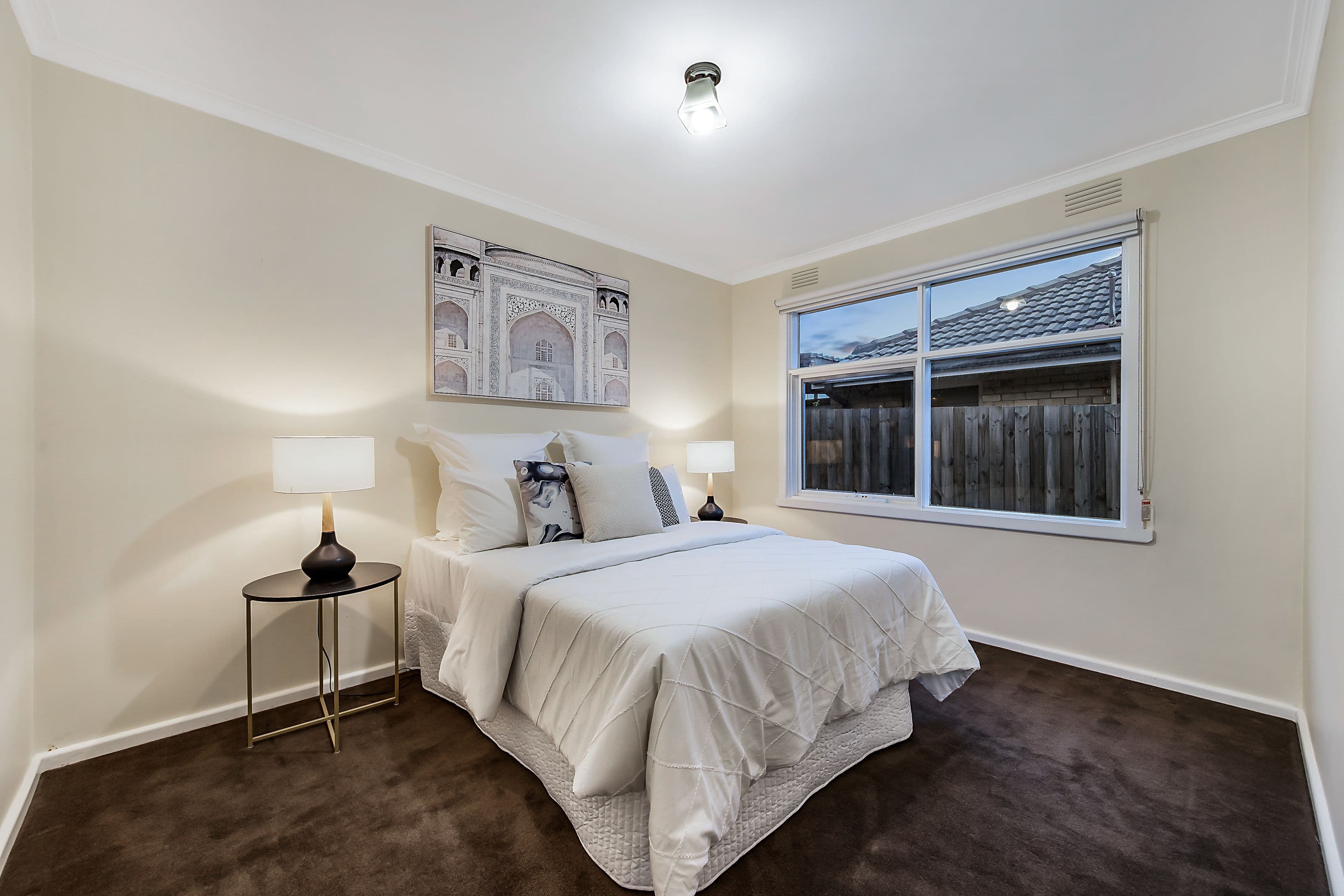30 Wattle Grove, Mulgrave VIC 3170, Mulgrave - Thumbnail 8