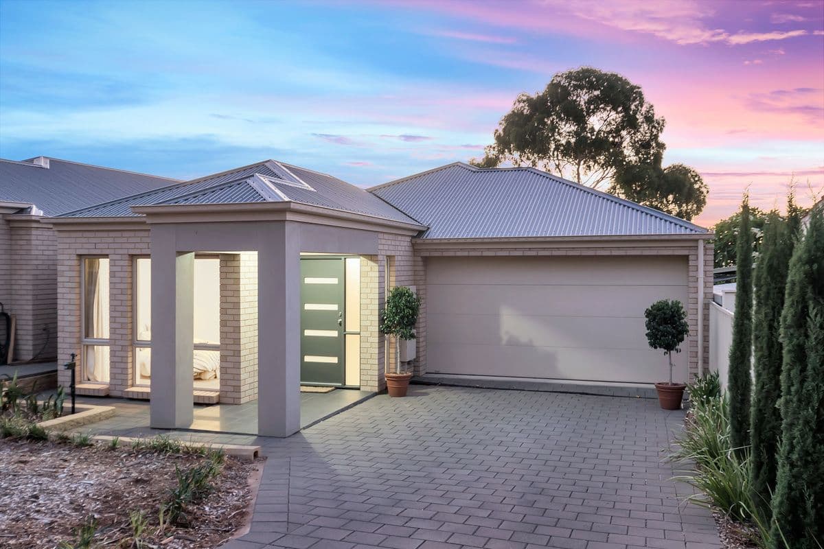 11A Park Terrace, Enfield SA 5085, Enfield - Image 1