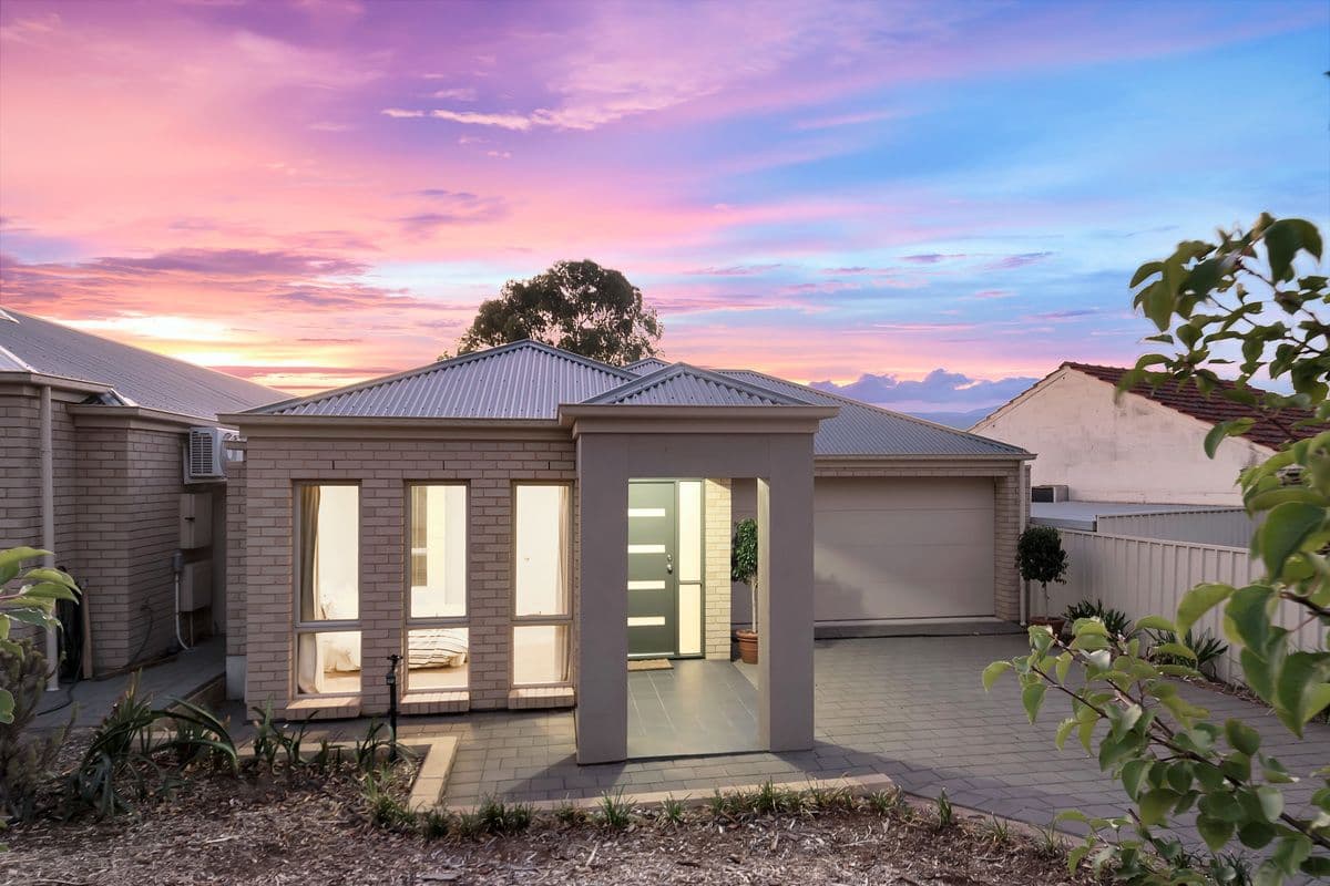 11A Park Terrace, Enfield SA 5085, Enfield - Thumbnail 2