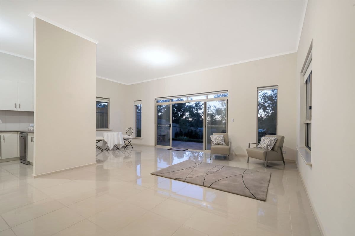 11A Park Terrace, Enfield SA 5085, Enfield - Thumbnail 3
