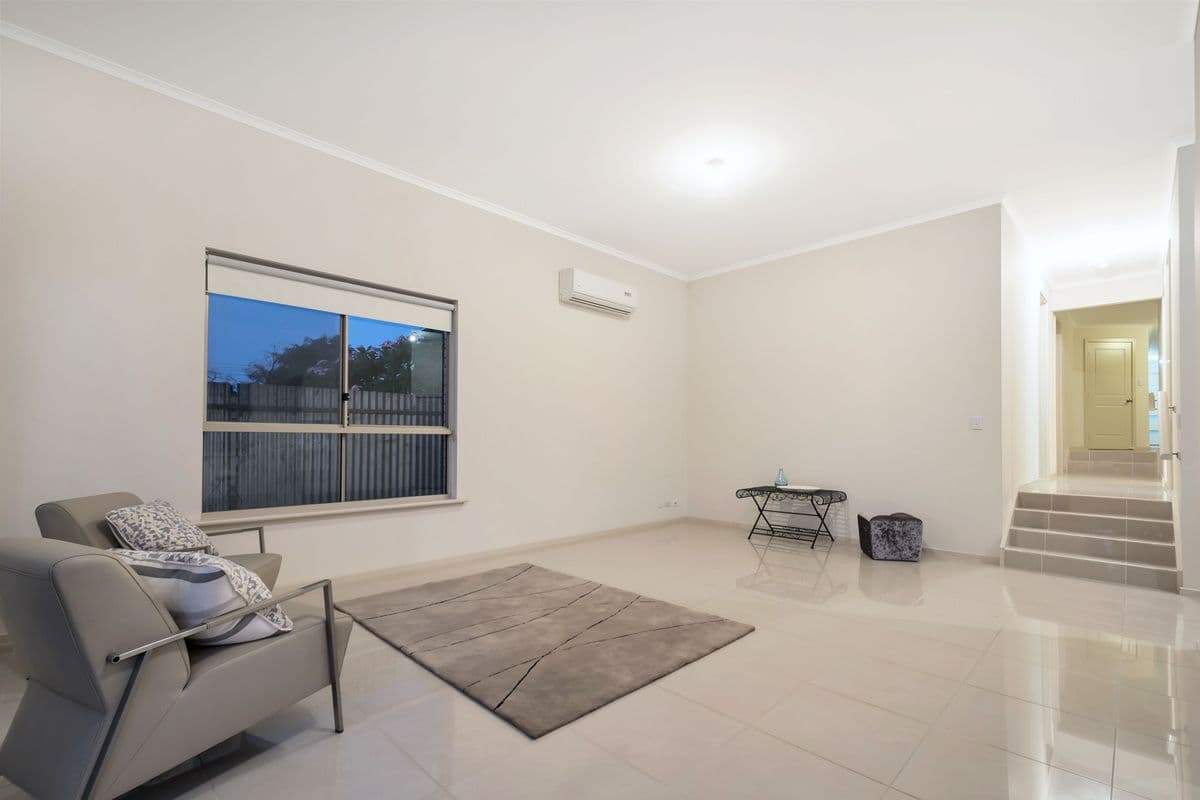 11A Park Terrace, Enfield SA 5085, Enfield - Thumbnail 4