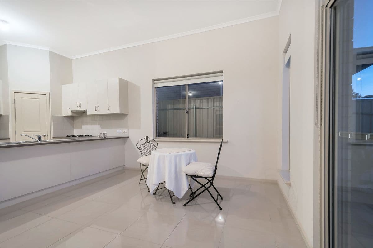 11A Park Terrace, Enfield SA 5085, Enfield - Thumbnail 5