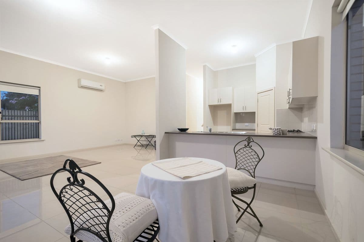 11A Park Terrace, Enfield SA 5085, Enfield - Thumbnail 6