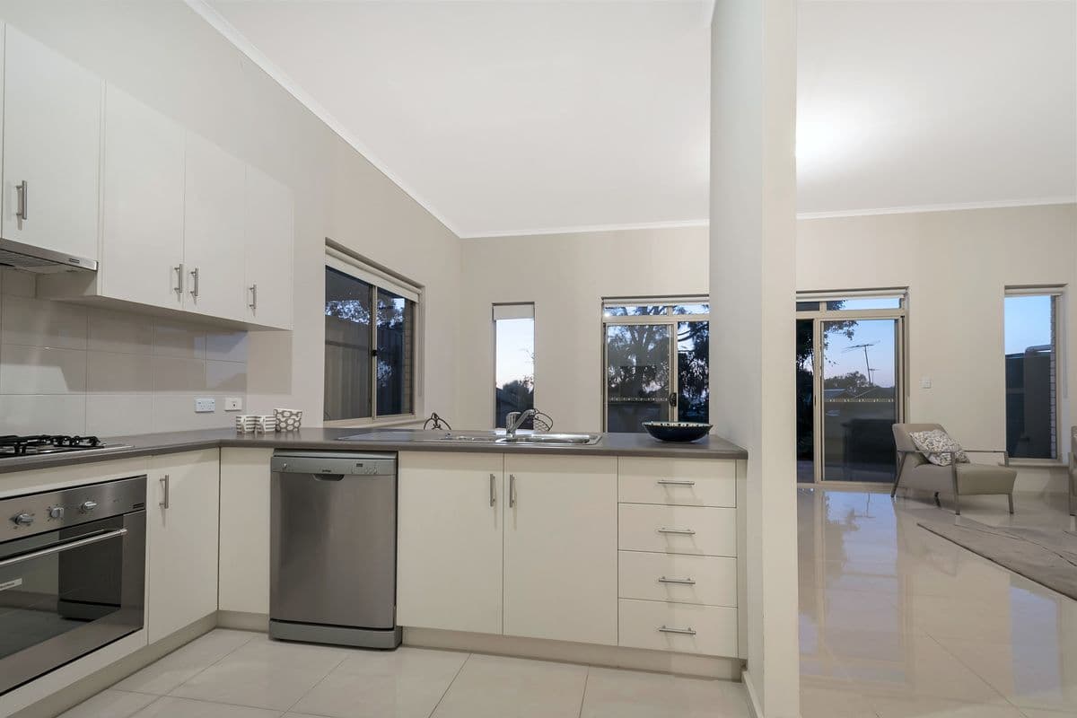 11A Park Terrace, Enfield SA 5085, Enfield - Thumbnail 7