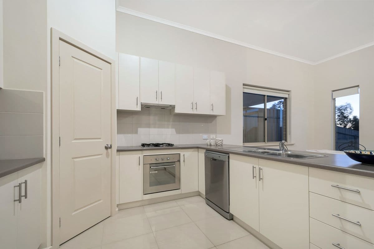 11A Park Terrace, Enfield SA 5085, Enfield - Thumbnail 8