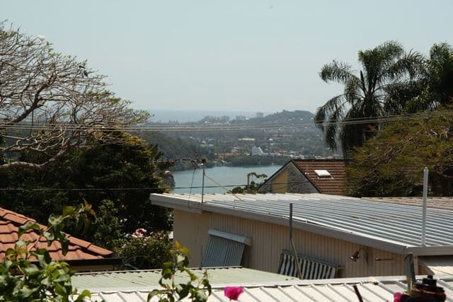 36 Simpson Drive, BILAMBIL NSW 2486, Bilambil Heights - Image 1