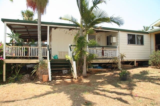 36 Simpson Drive, BILAMBIL NSW 2486, Bilambil Heights - Thumbnail 5