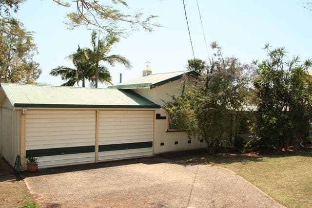 36 Simpson Drive, BILAMBIL NSW 2486, Bilambil Heights - Thumbnail 6