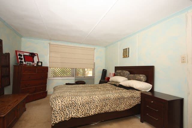 36 Simpson Drive, BILAMBIL NSW 2486, Bilambil Heights - Thumbnail 8