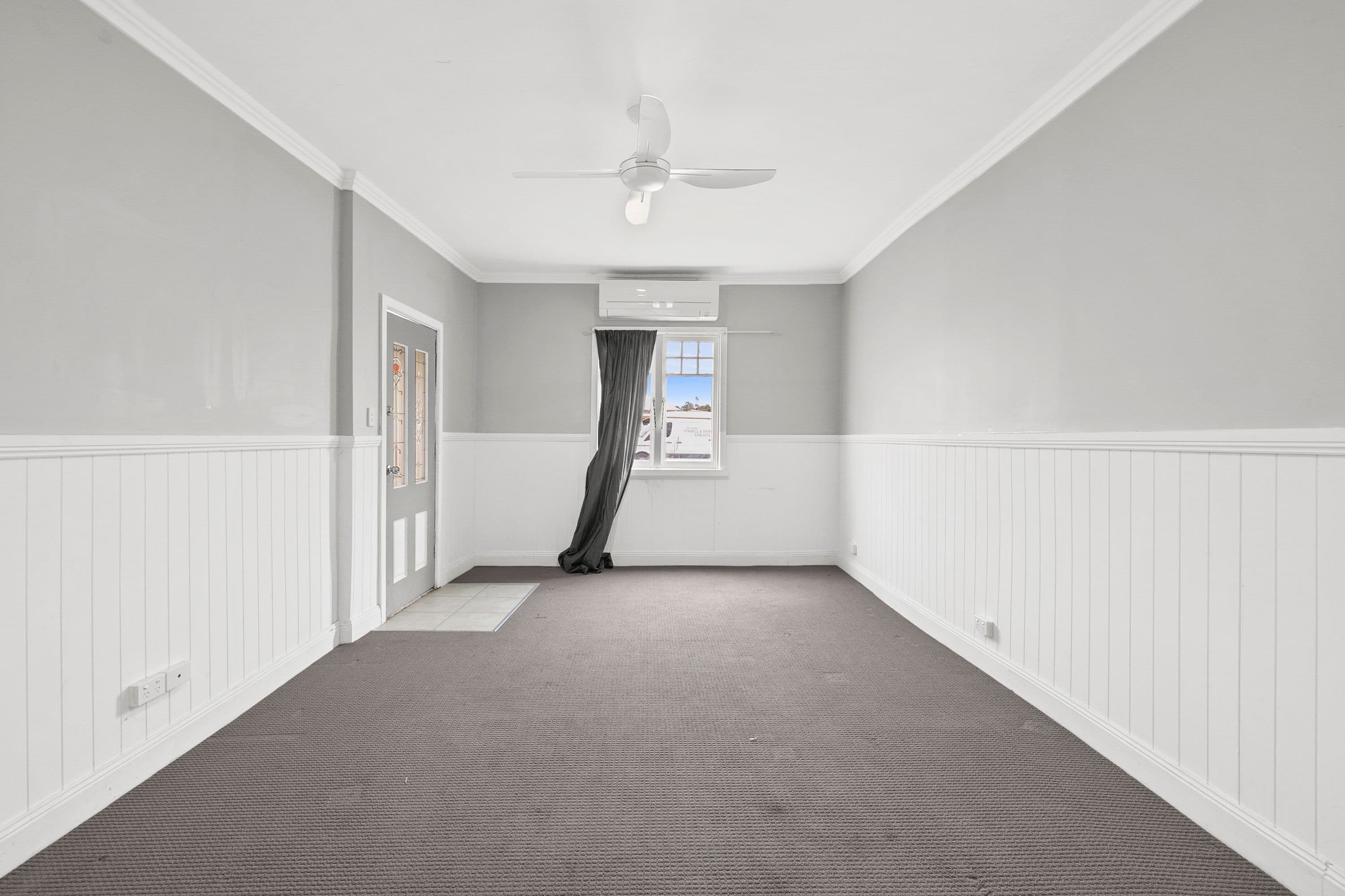 4 Austin Street, Stawell VIC 3380, Stawell - Thumbnail 4