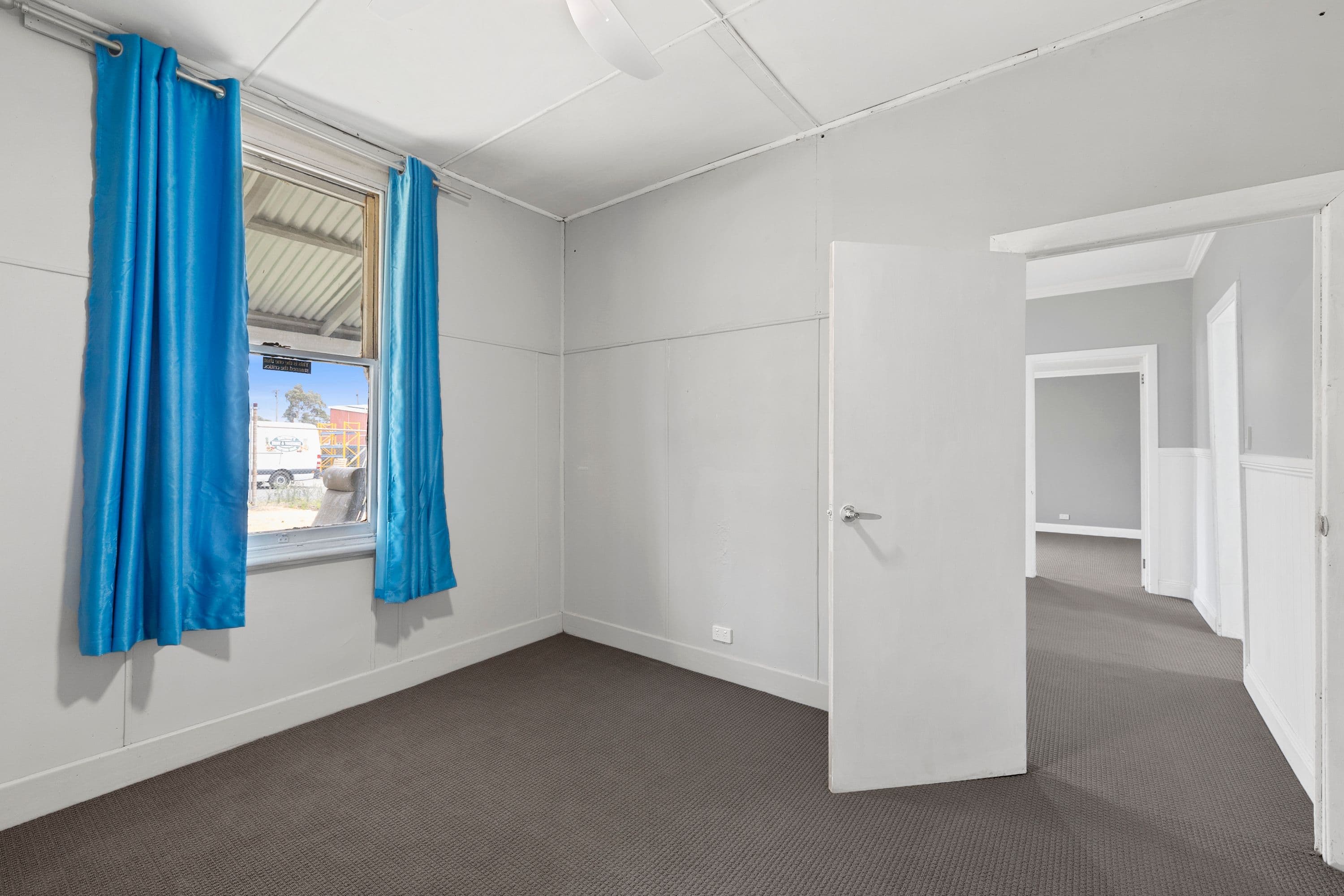 4 Austin Street, Stawell VIC 3380, Stawell - Thumbnail 5