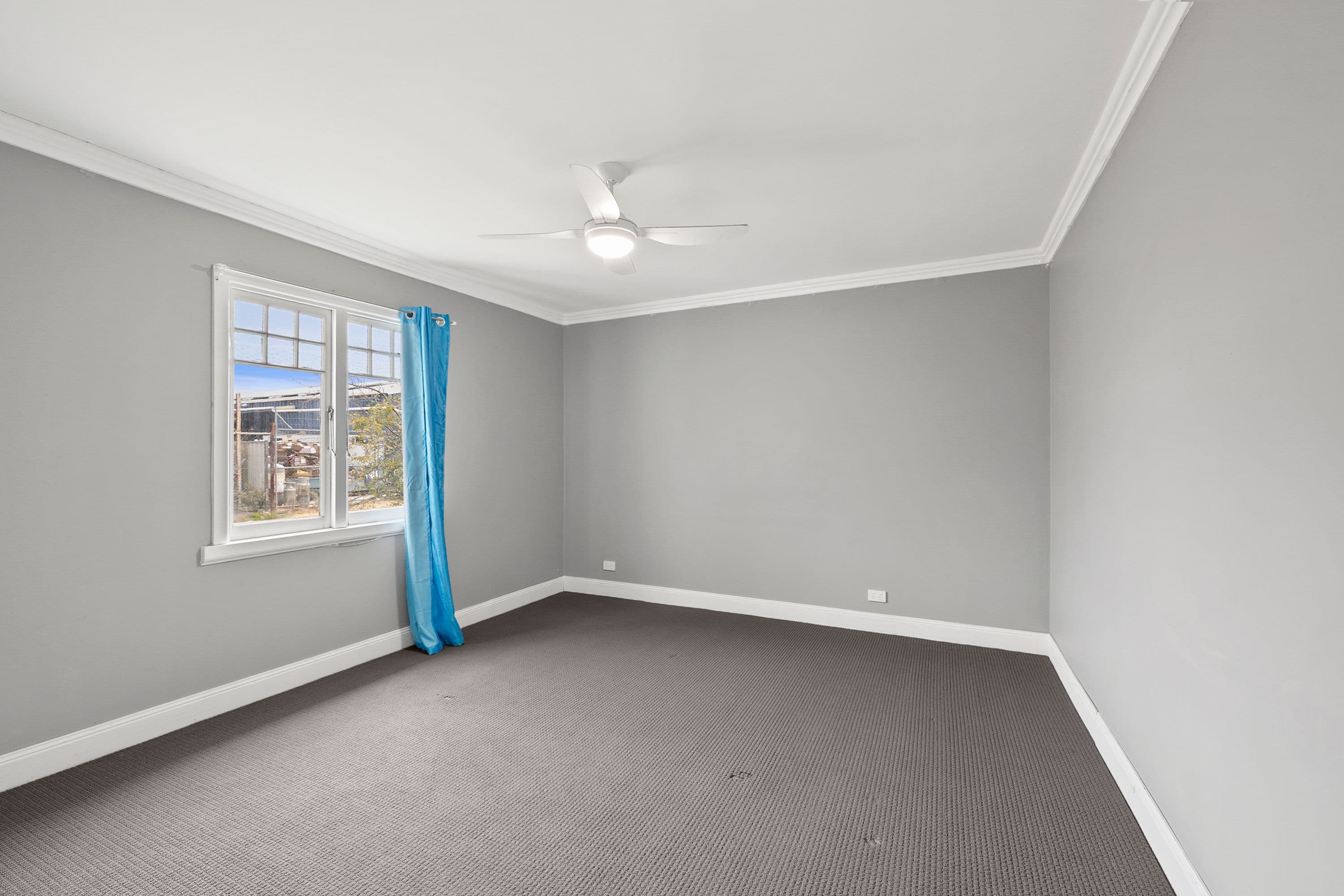4 Austin Street, Stawell VIC 3380, Stawell - Thumbnail 6