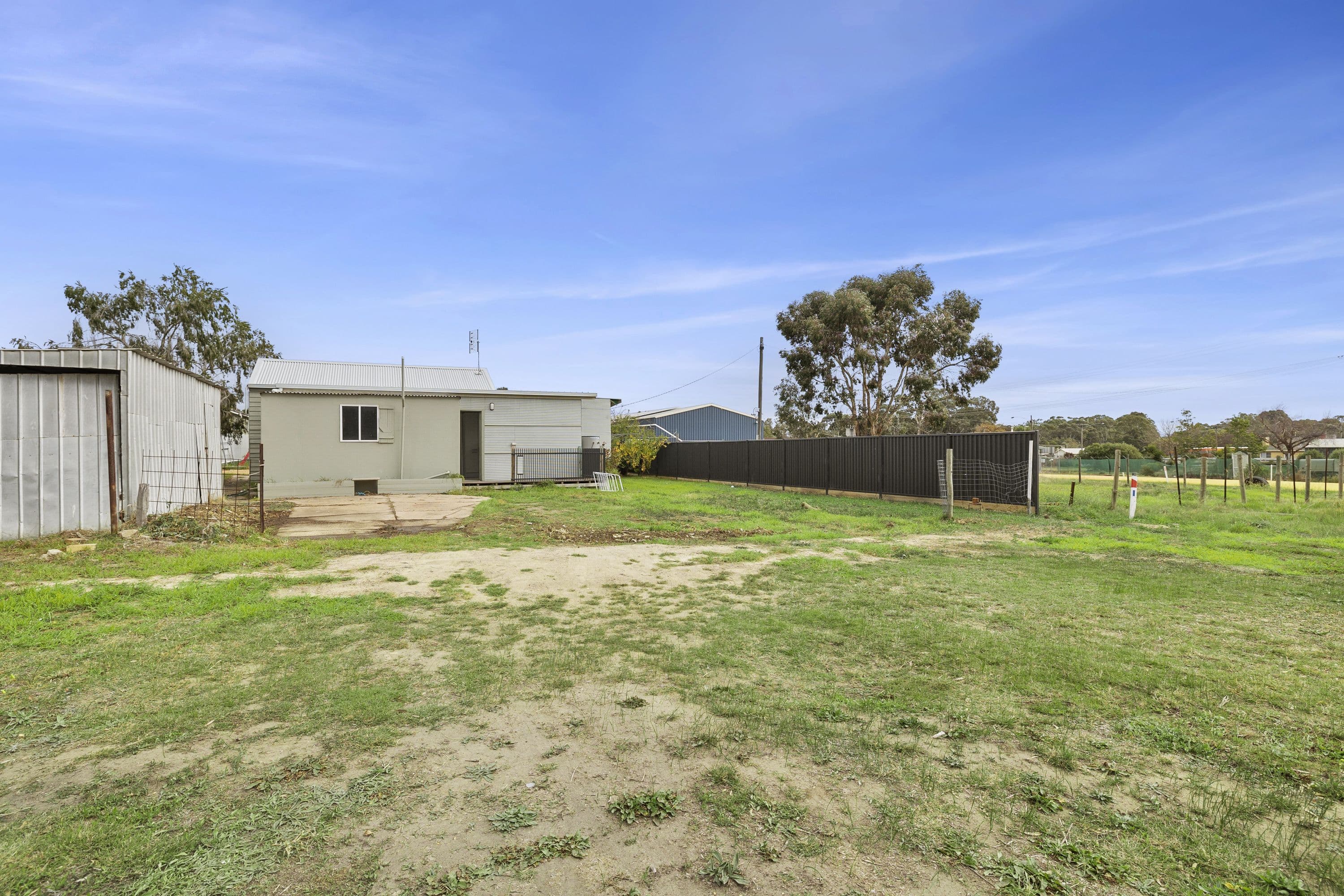 4 Austin Street, Stawell VIC 3380, Stawell - Thumbnail 7
