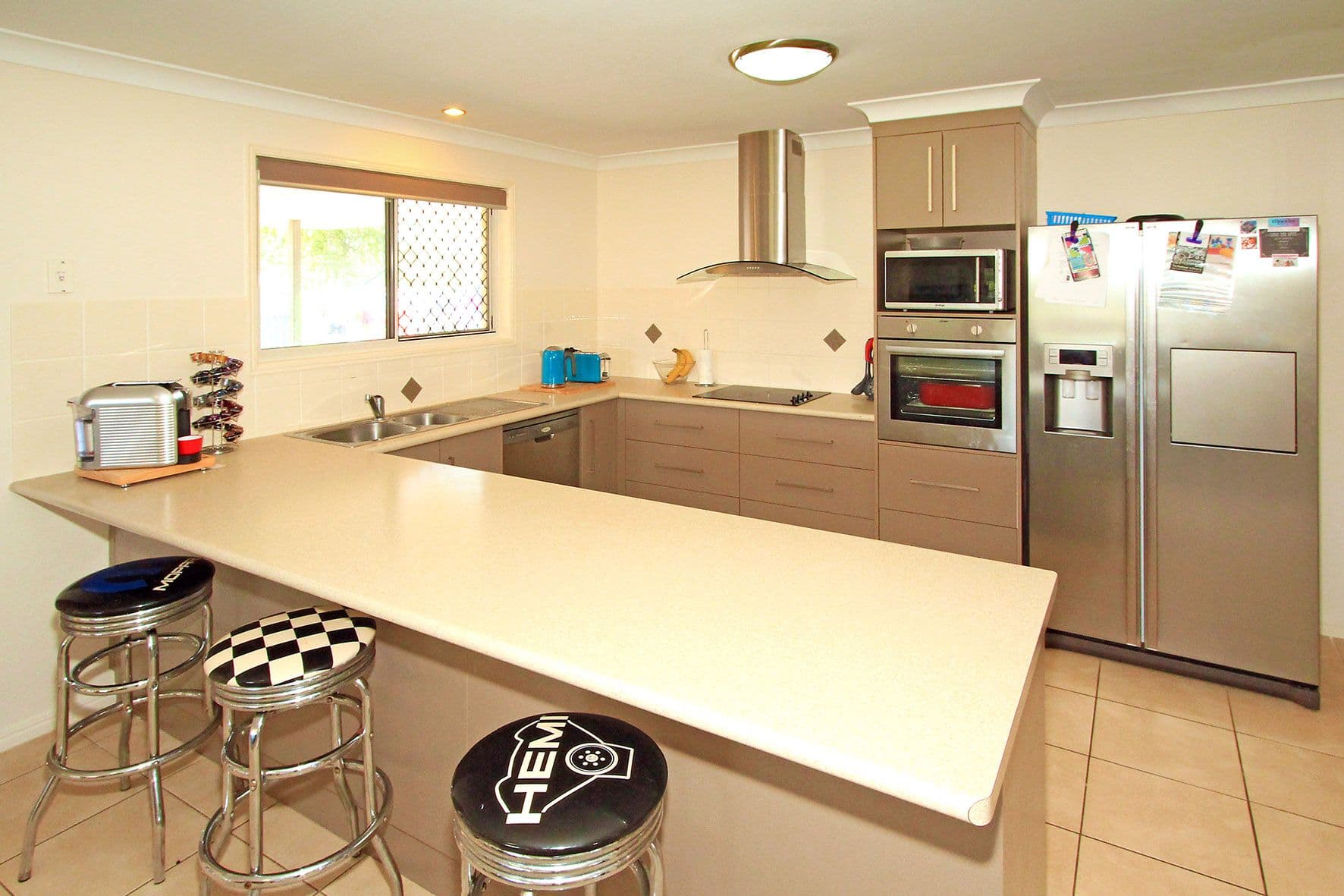 45 Robinson Street, TARANGANBA QLD 4703, Taranganba - Thumbnail 2