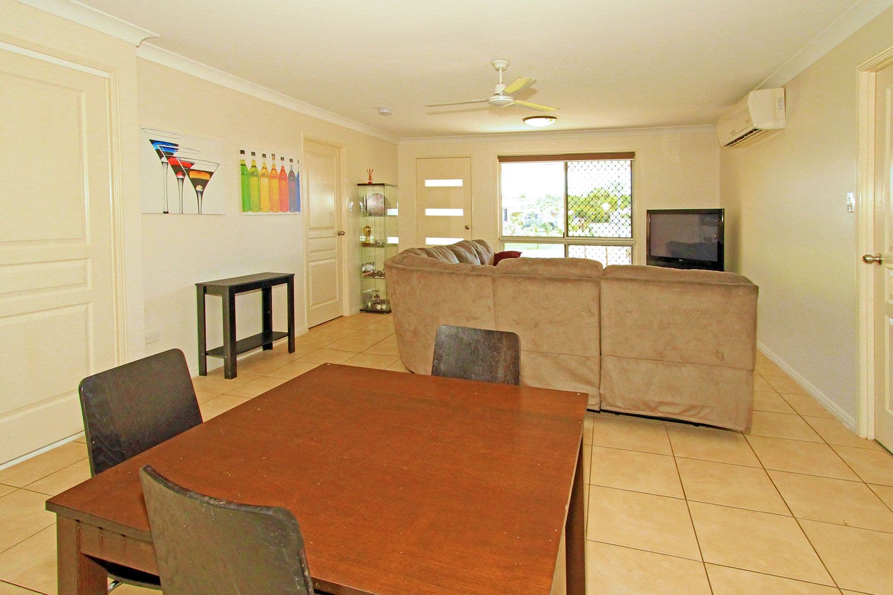 45 Robinson Street, TARANGANBA QLD 4703, Taranganba - Thumbnail 5