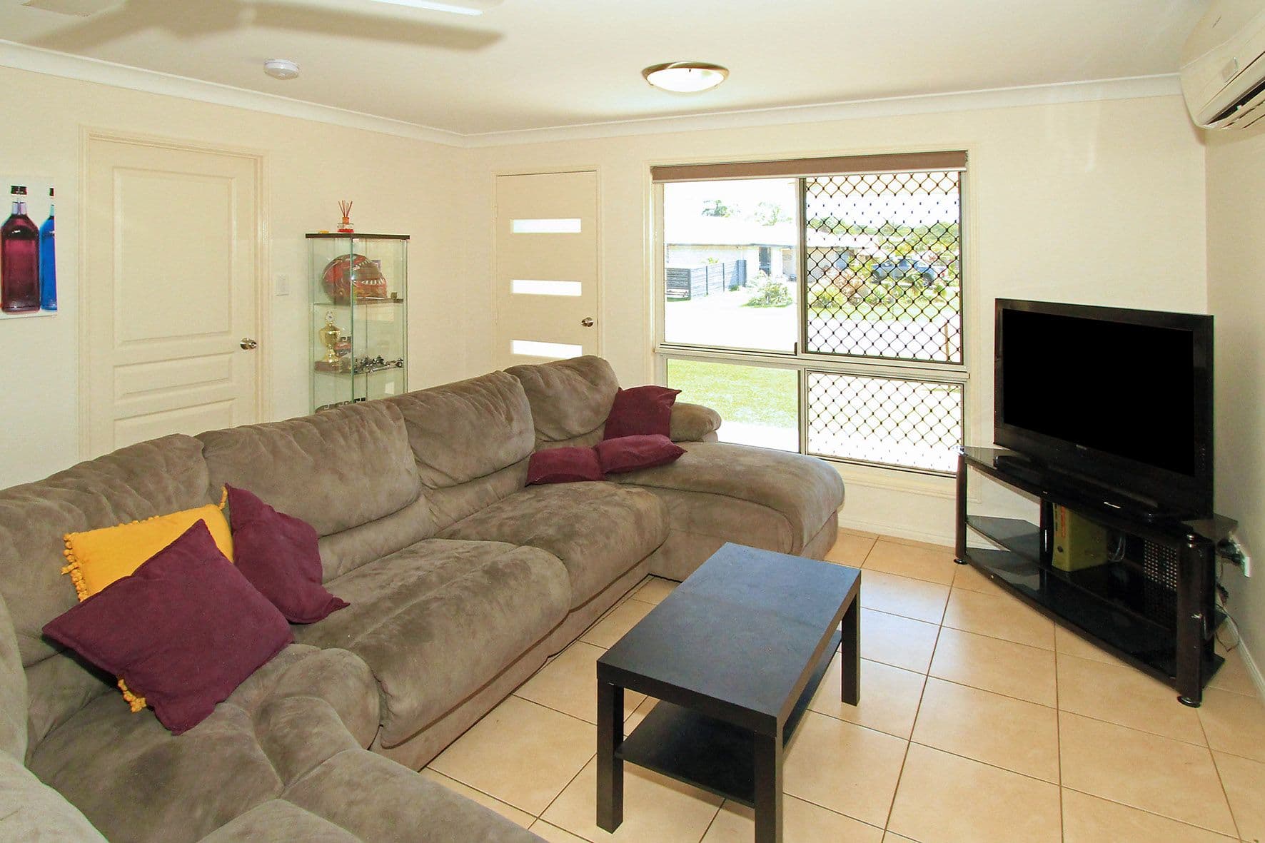 45 Robinson Street, TARANGANBA QLD 4703, Taranganba - Thumbnail 6