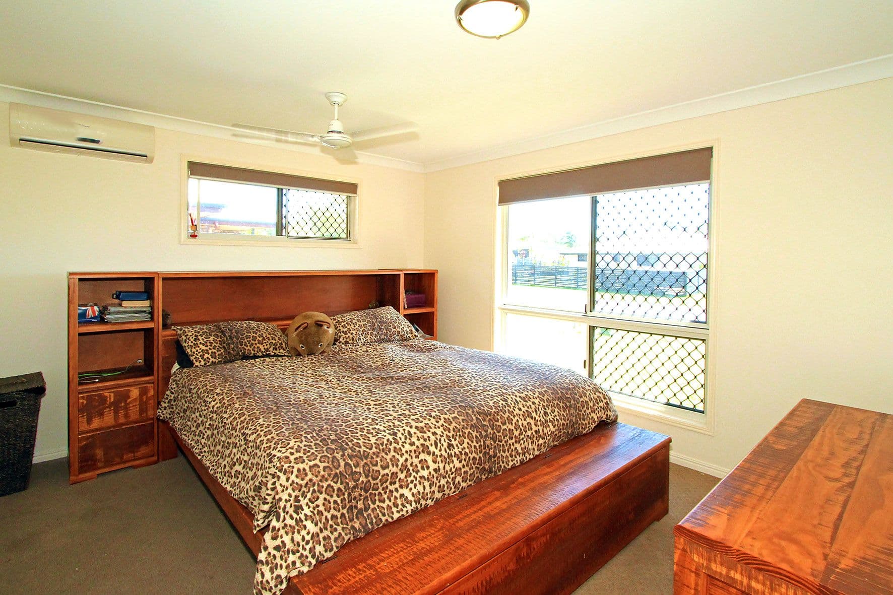 45 Robinson Street, TARANGANBA QLD 4703, Taranganba - Thumbnail 8
