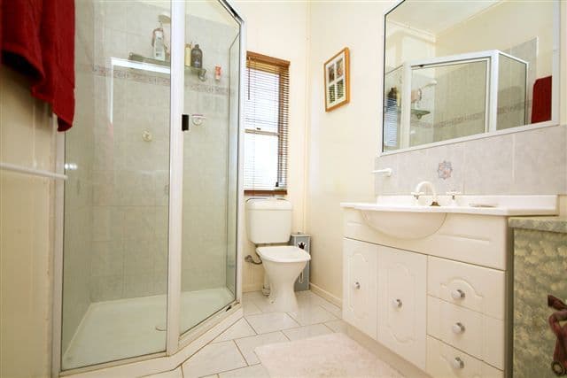 361 Greenwattle Street, WILSONTON QLD 4350, Wilsonton - Thumbnail 3