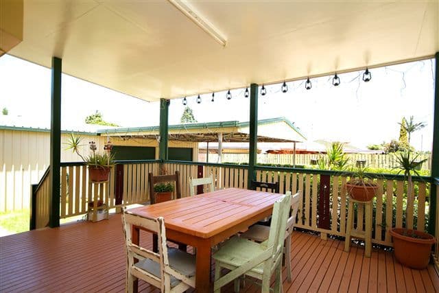361 Greenwattle Street, WILSONTON QLD 4350, Wilsonton - Thumbnail 5