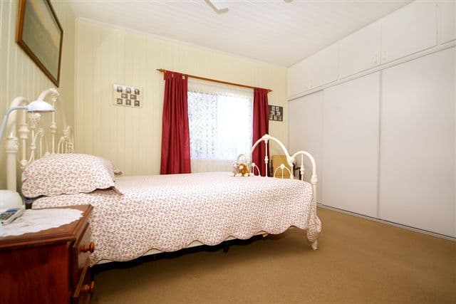 361 Greenwattle Street, WILSONTON QLD 4350, Wilsonton - Thumbnail 6
