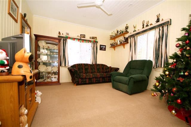 361 Greenwattle Street, WILSONTON QLD 4350, Wilsonton - Thumbnail 8
