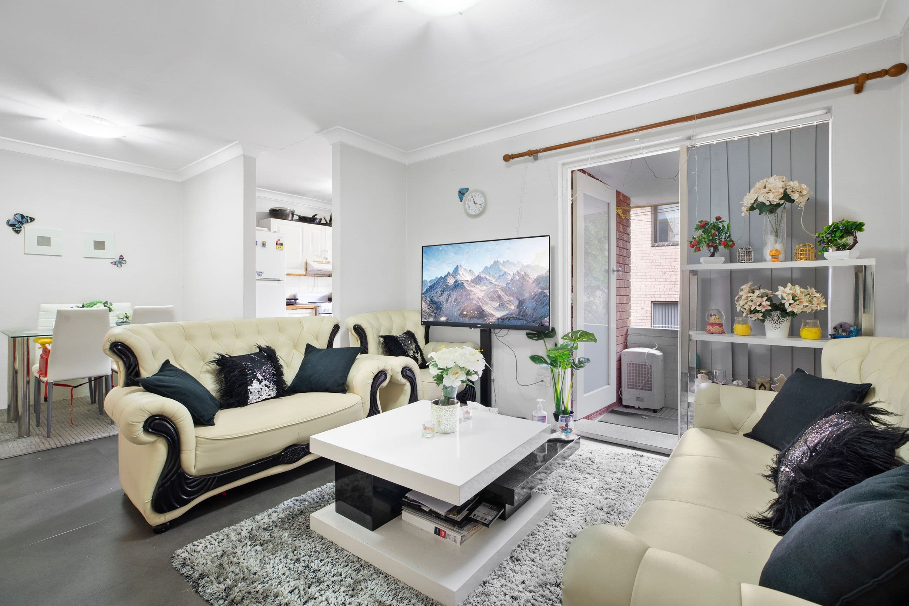 61 Cornelia Street, Wiley Park NSW 2195, Wiley Park - Thumbnail 2