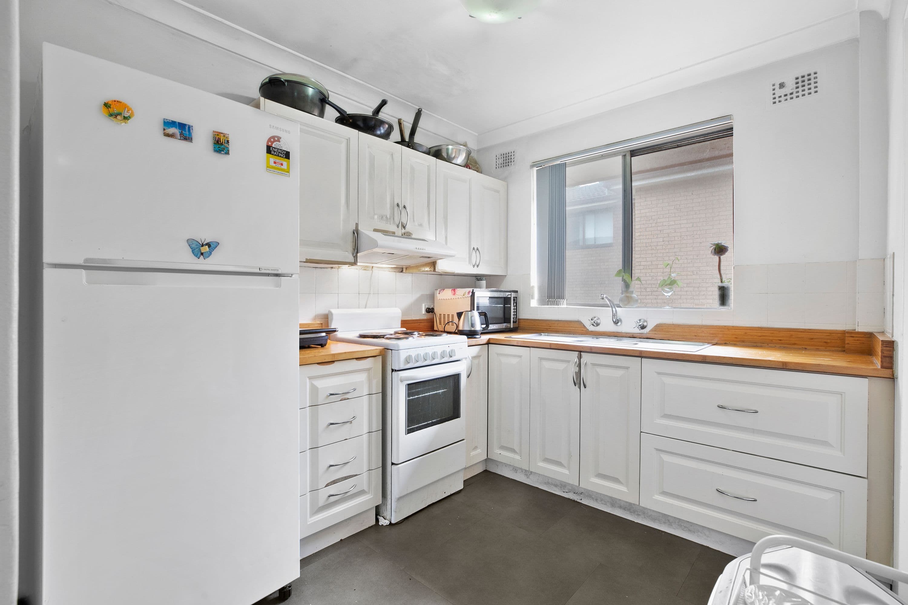 61 Cornelia Street, Wiley Park NSW 2195, Wiley Park - Thumbnail 4