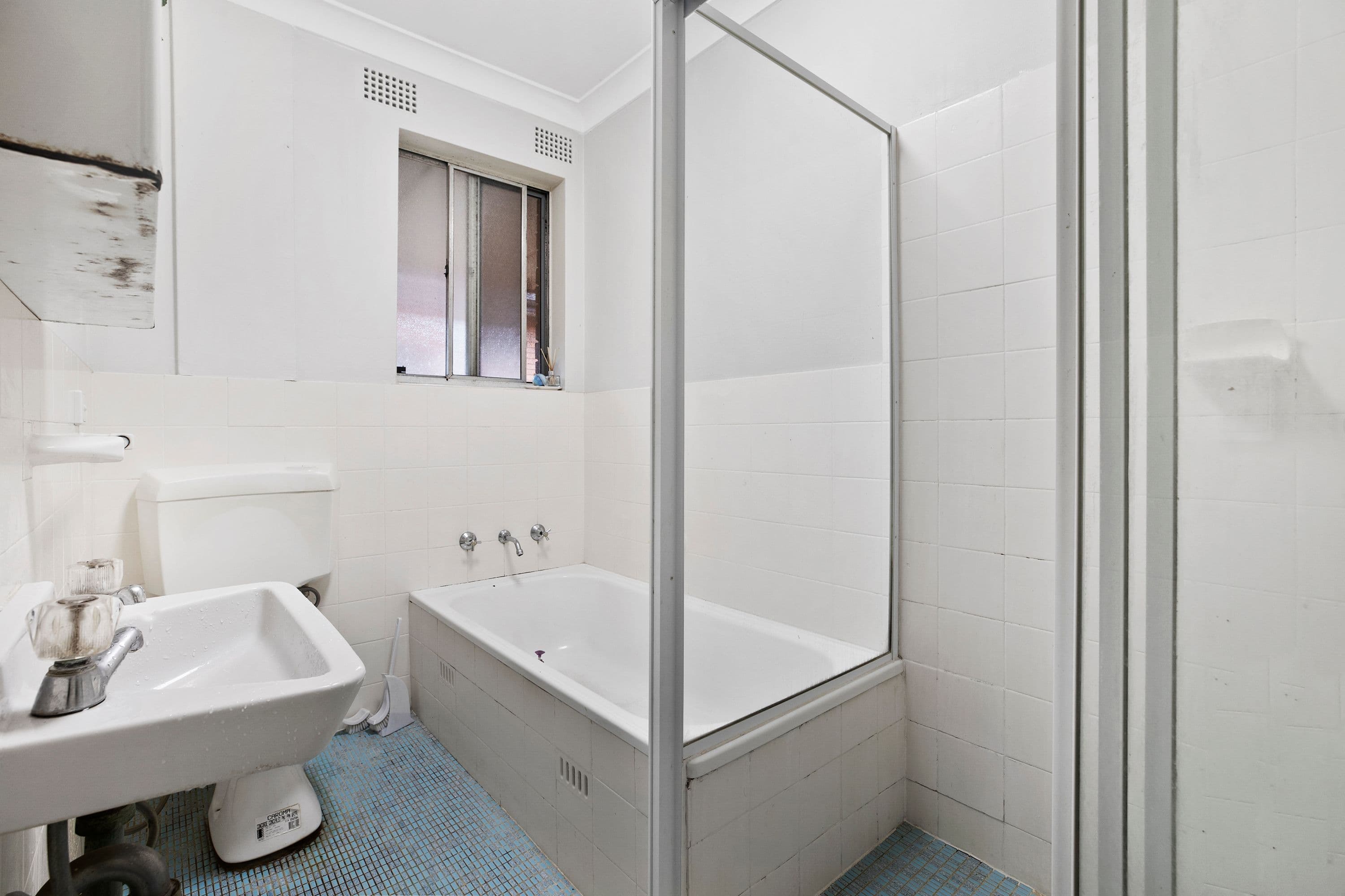 61 Cornelia Street, Wiley Park NSW 2195, Wiley Park - Thumbnail 5