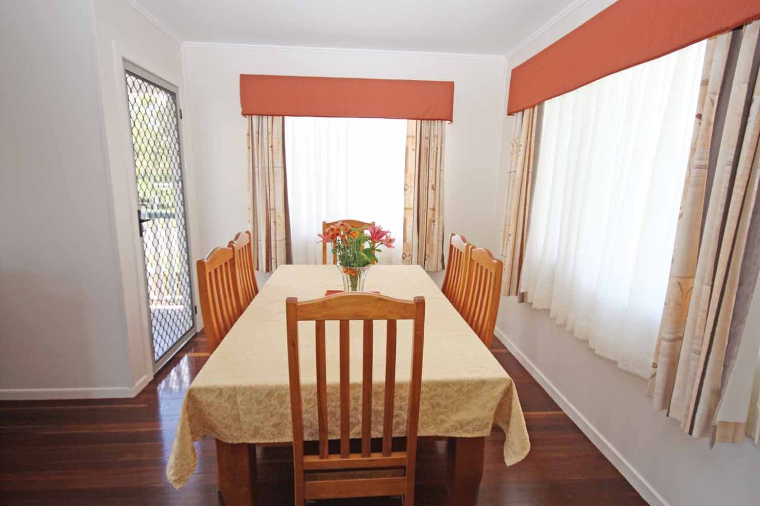 101 State Farm Road, BILOELA QLD 4715, Biloela - Thumbnail 2