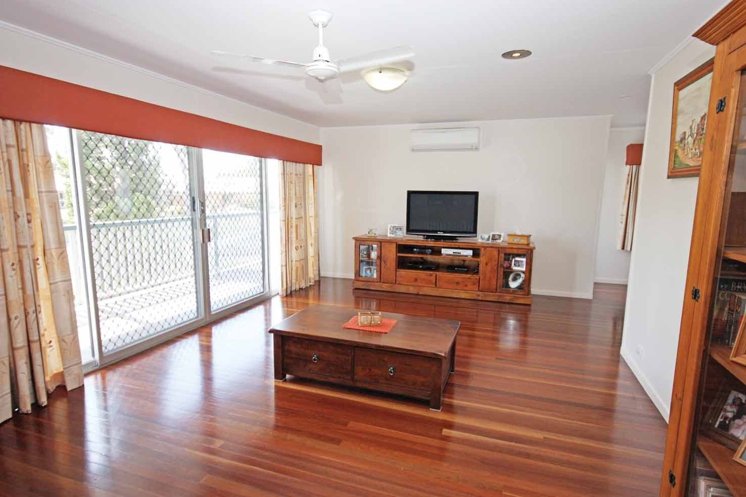 101 State Farm Road, BILOELA QLD 4715, Biloela - Thumbnail 3