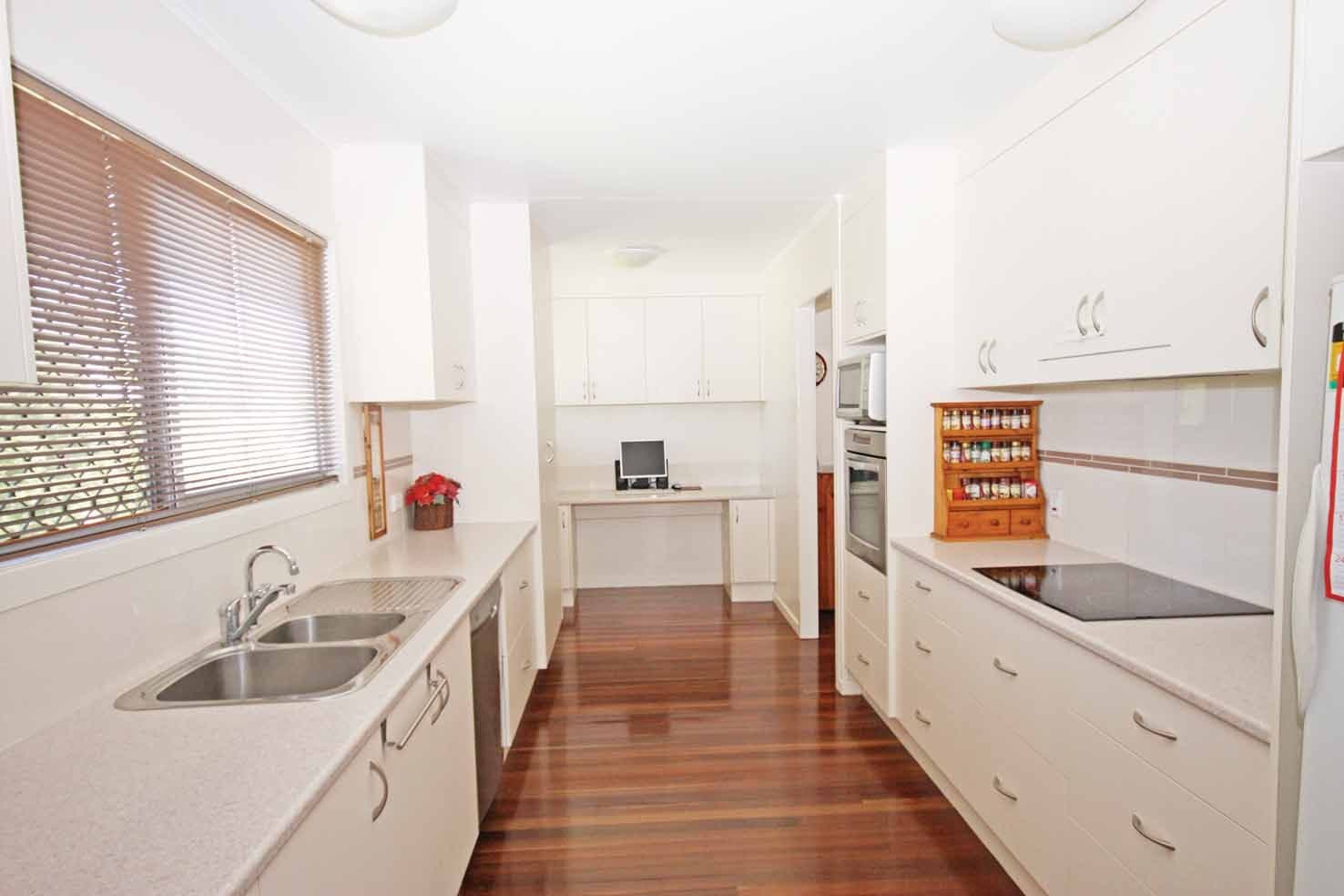 101 State Farm Road, BILOELA QLD 4715, Biloela - Thumbnail 4