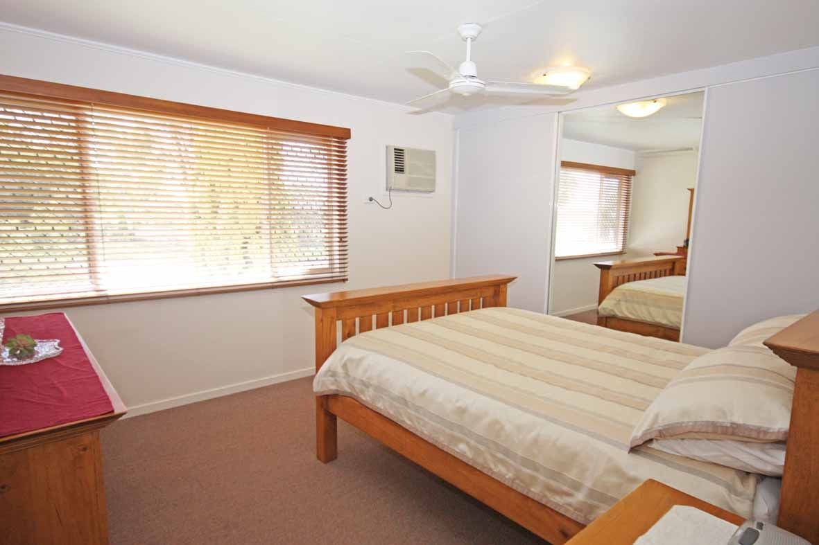 101 State Farm Road, BILOELA QLD 4715, Biloela - Thumbnail 6