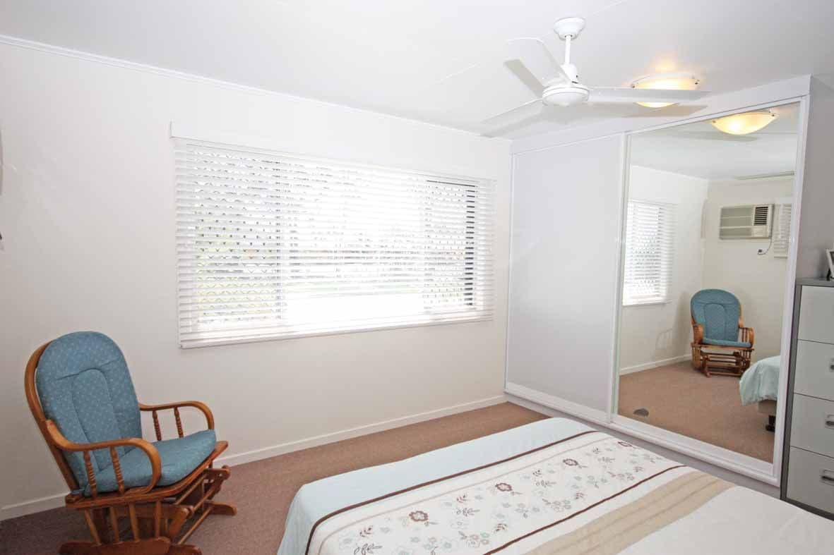 101 State Farm Road, BILOELA QLD 4715, Biloela - Thumbnail 7