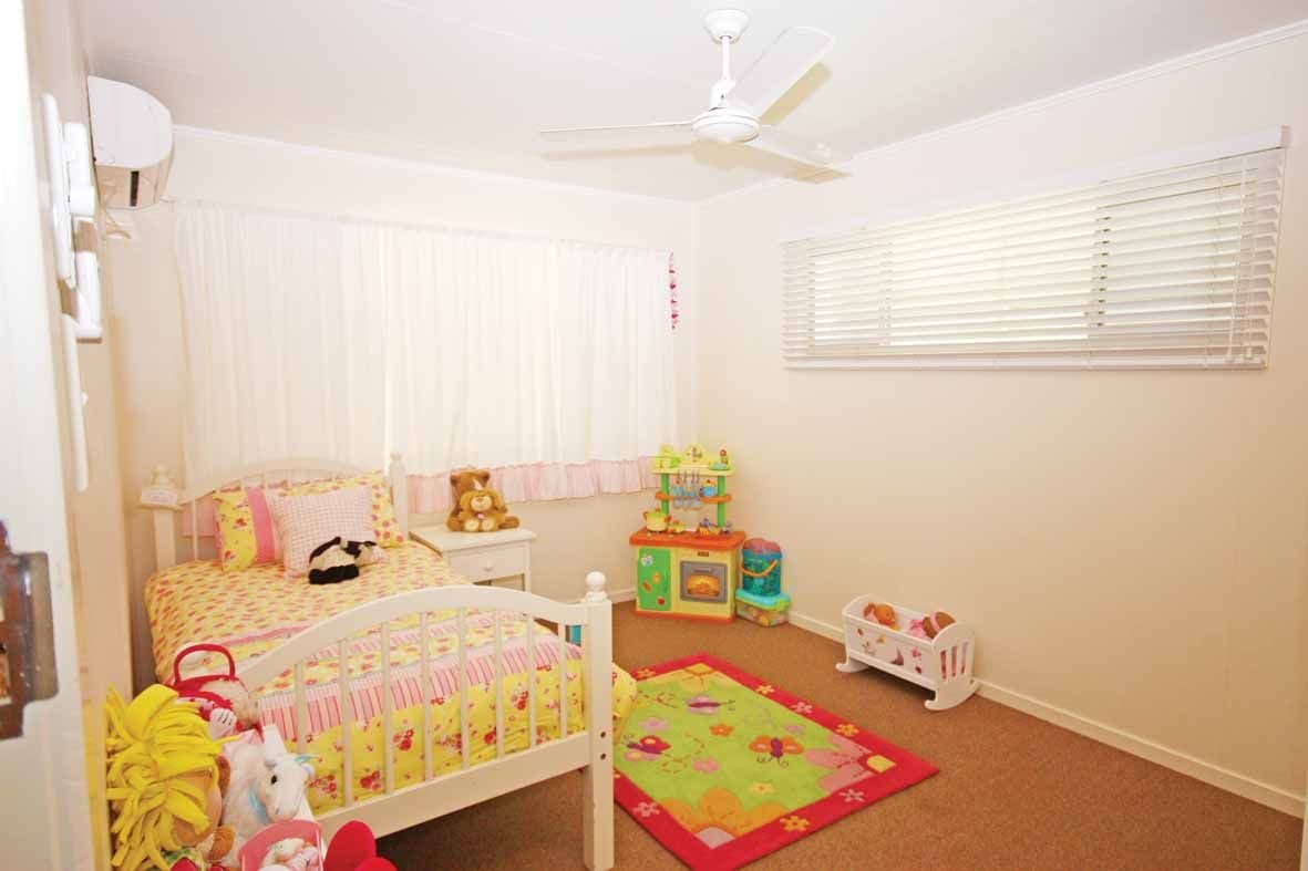 101 State Farm Road, BILOELA QLD 4715, Biloela - Thumbnail 8