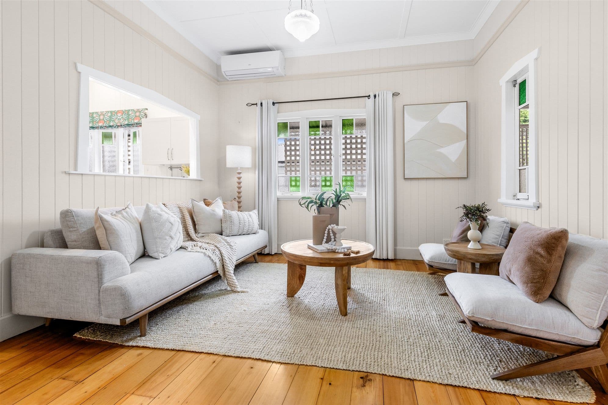 65 Lanham Avenue, Grange QLD 4051, Grange - Thumbnail 4
