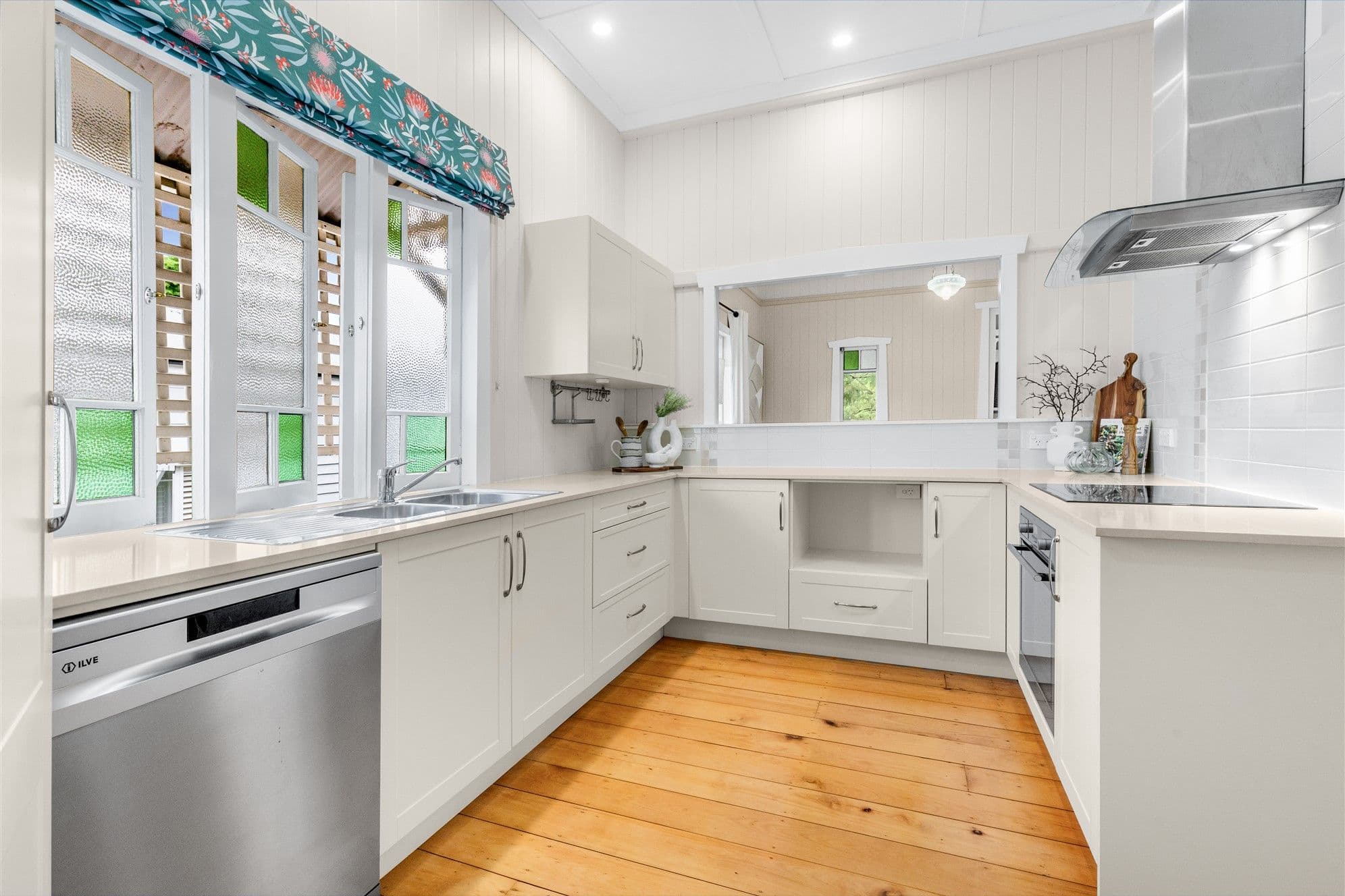 65 Lanham Avenue, Grange QLD 4051, Grange - Thumbnail 6