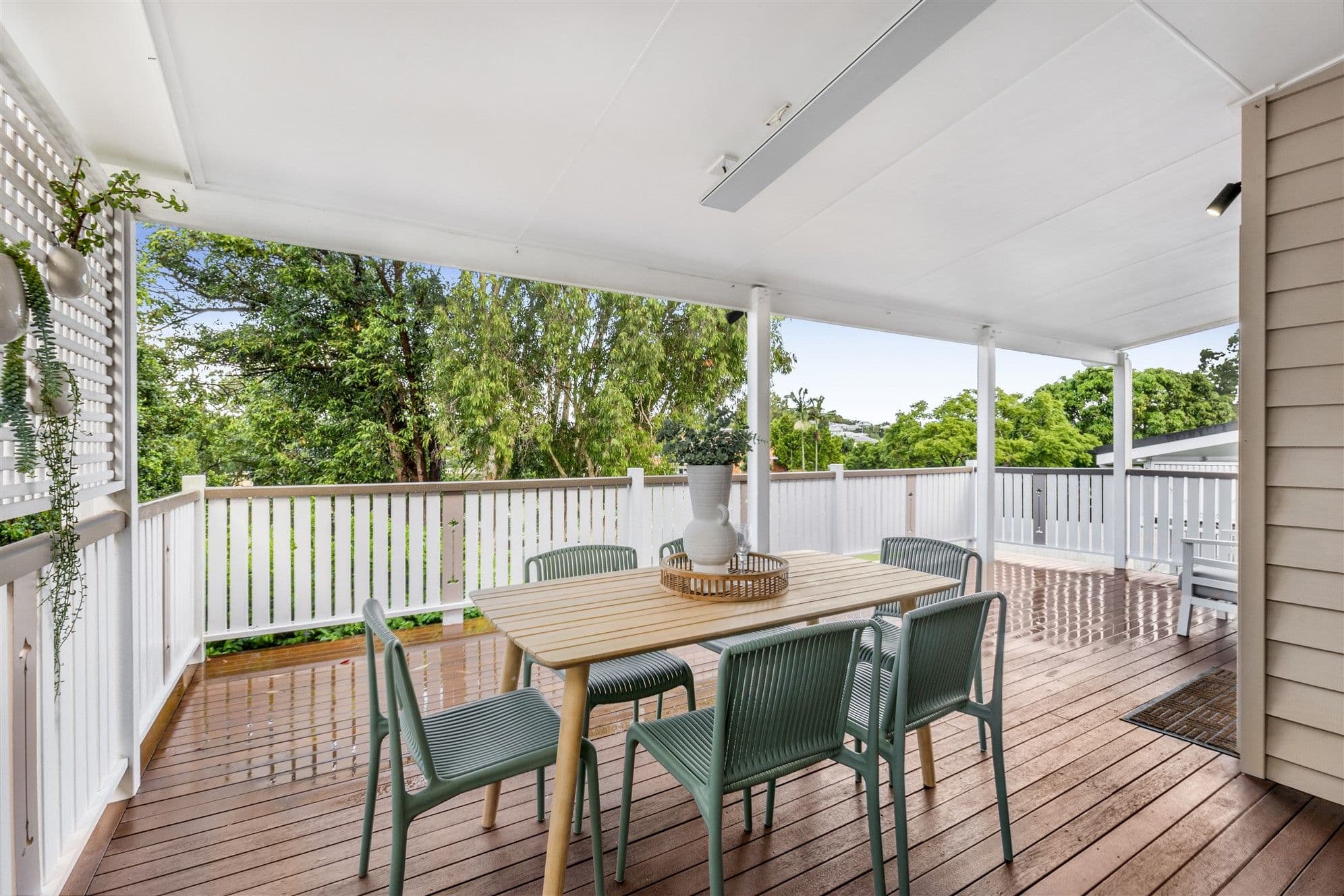 65 Lanham Avenue, Grange QLD 4051, Grange - Thumbnail 7